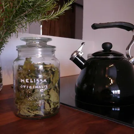 Apartmán 10 Veliki Trg *