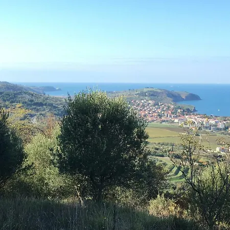 10 Veliki Trg