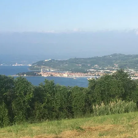 10 Veliki Trg Lejlighed